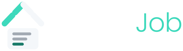 ProprJob