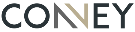 Convey logo