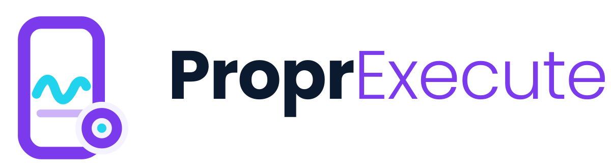 ProprExecute