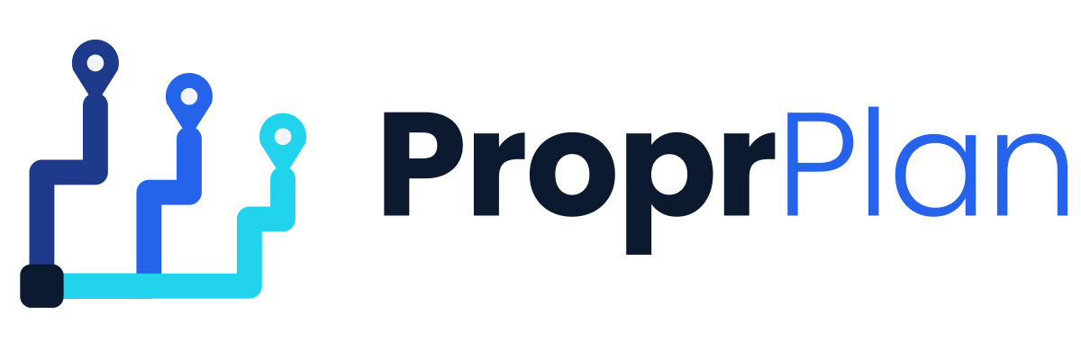 ProprPlan