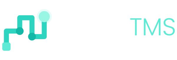 ProprTMS